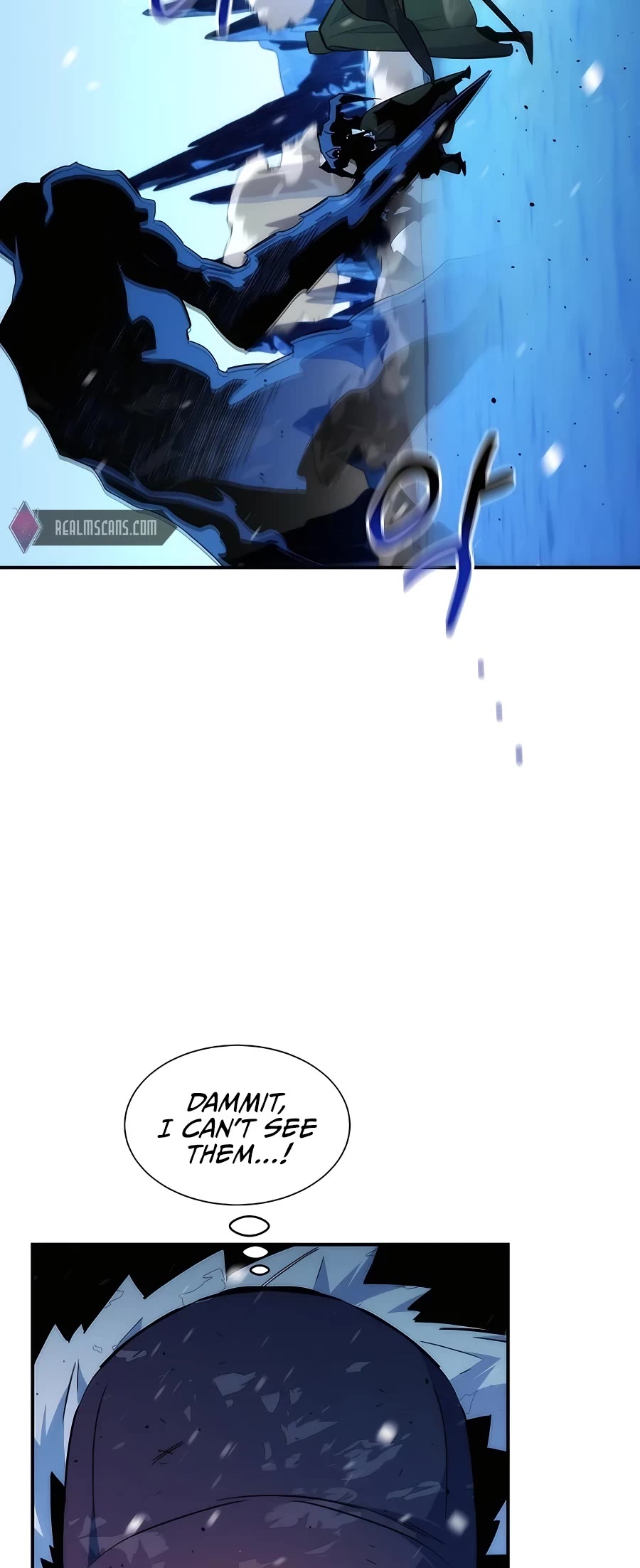 Auto Hunting With My Clones Chapter 39 page 22 - Chapter 39