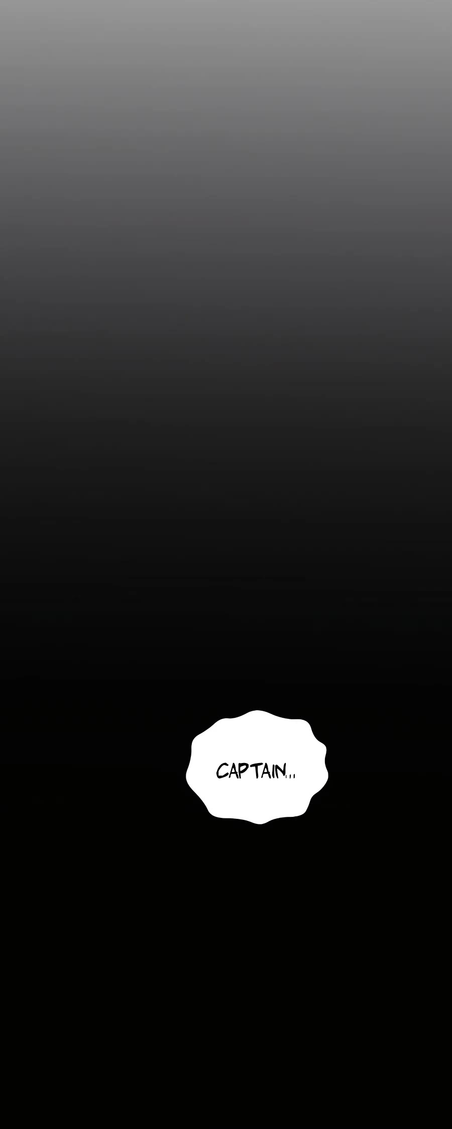 Auto Hunting With My Clones Chapter 39 page 35 - Chapter 39