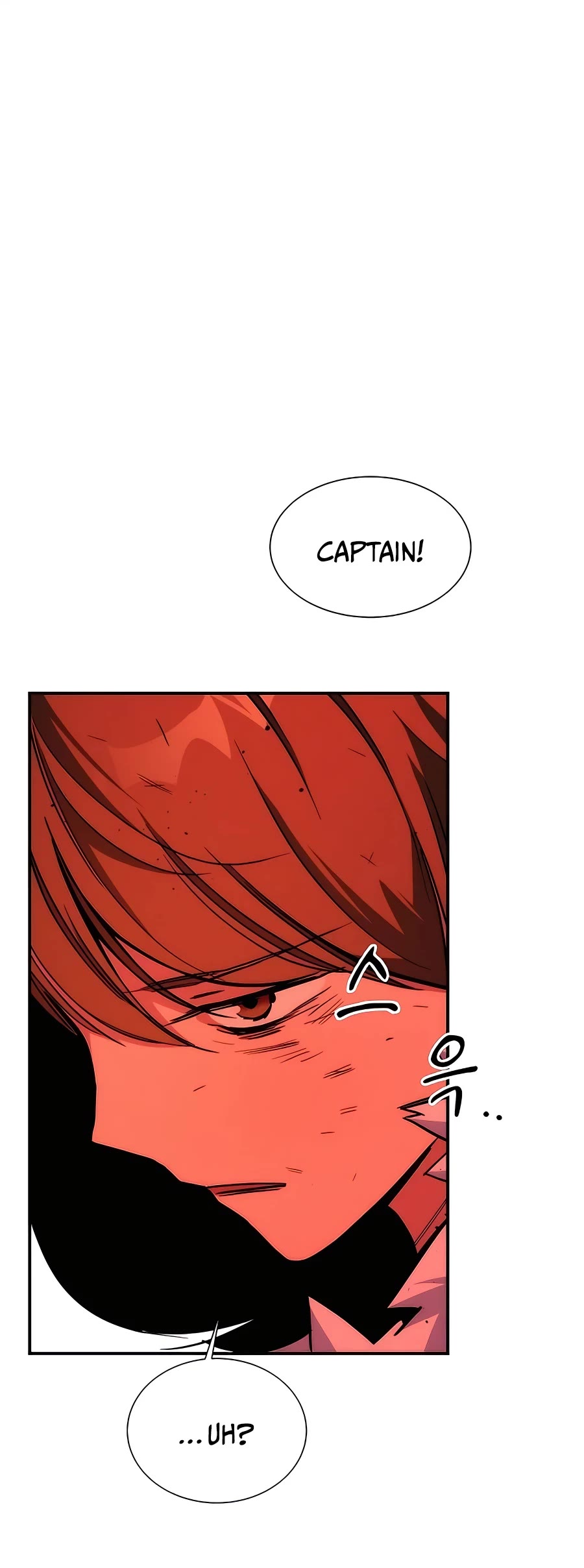Auto Hunting With My Clones Chapter 39 page 37 - Chapter 39