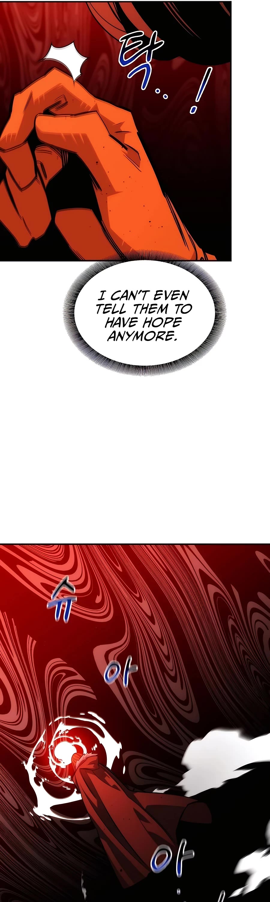Auto Hunting With My Clones Chapter 39 page 42 - Chapter 39