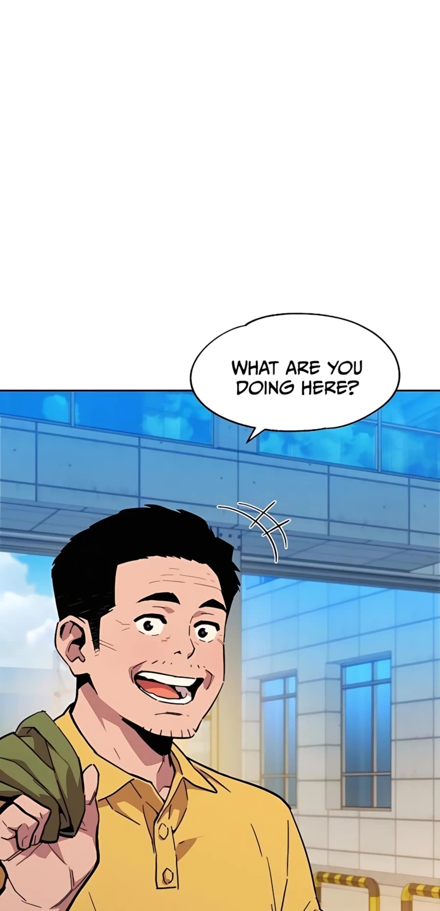 Auto Hunting With My Clones Chapter 4 page 24 - Chapter 4