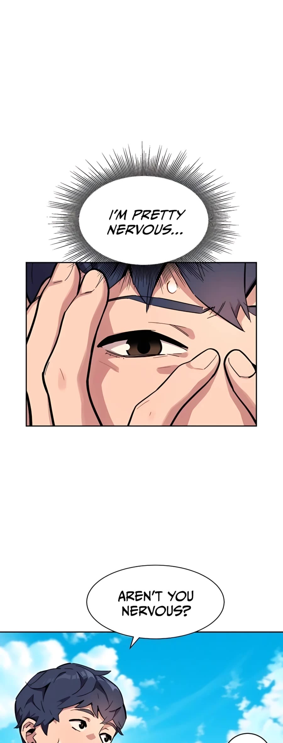 Auto Hunting With My Clones Chapter 4 page 30 - Chapter 4