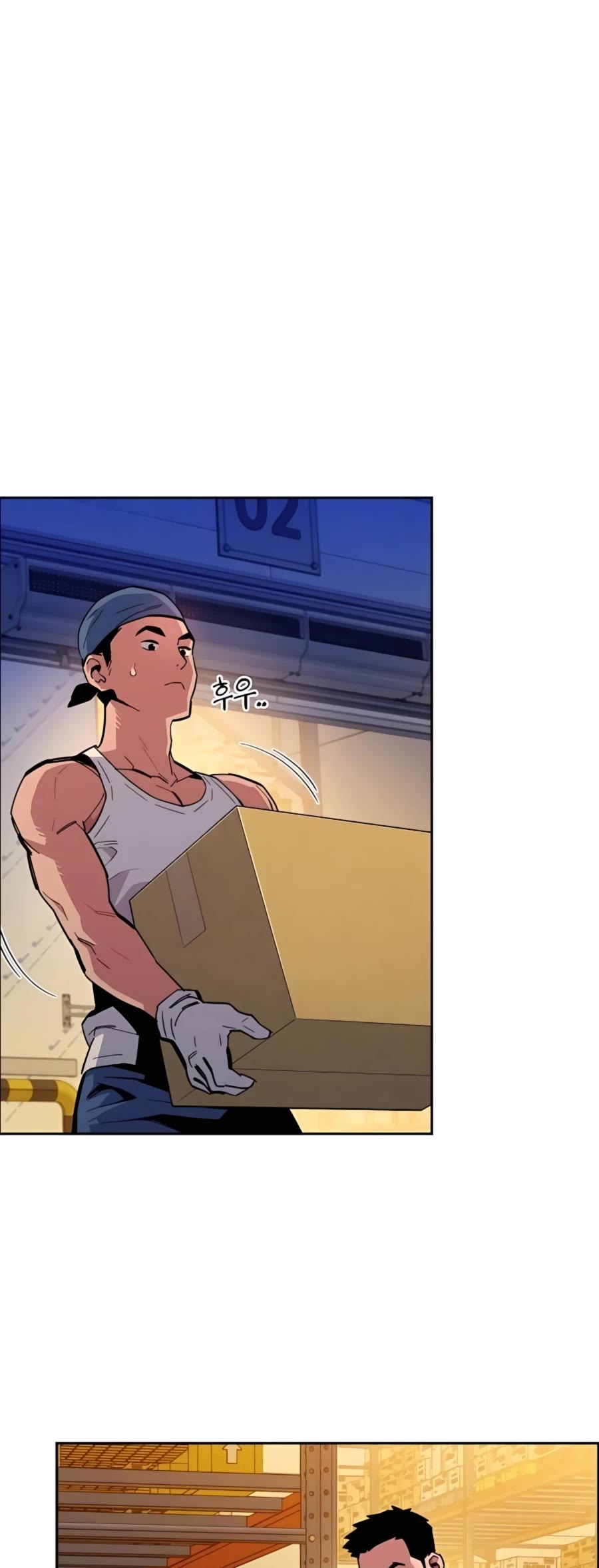Auto Hunting With My Clones Chapter 4 page 36 - Chapter 4