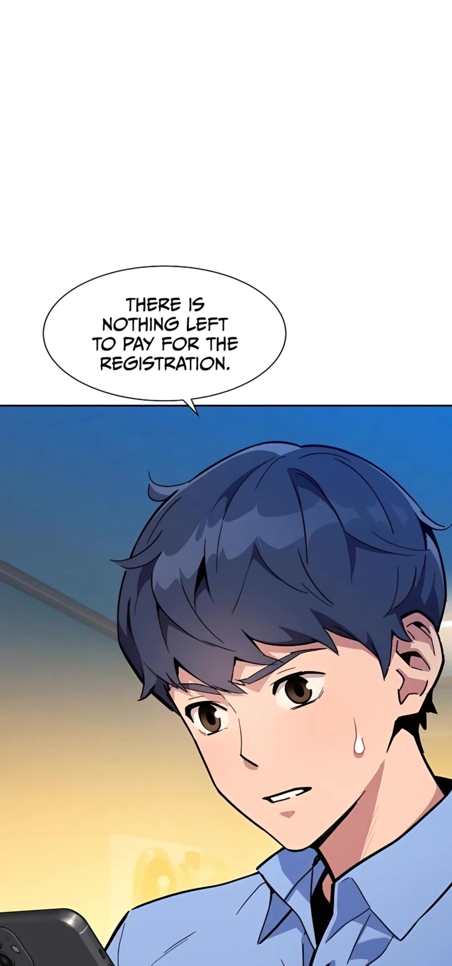Auto Hunting With My Clones Chapter 4 page 4 - Chapter 4