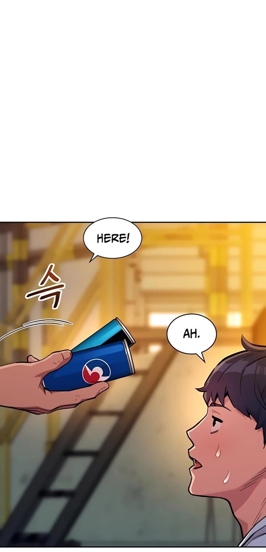 Auto Hunting With My Clones Chapter 4 page 42 - Chapter 4