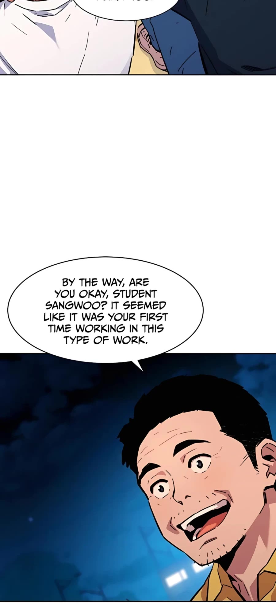 Auto Hunting With My Clones Chapter 4 page 45 - Chapter 4