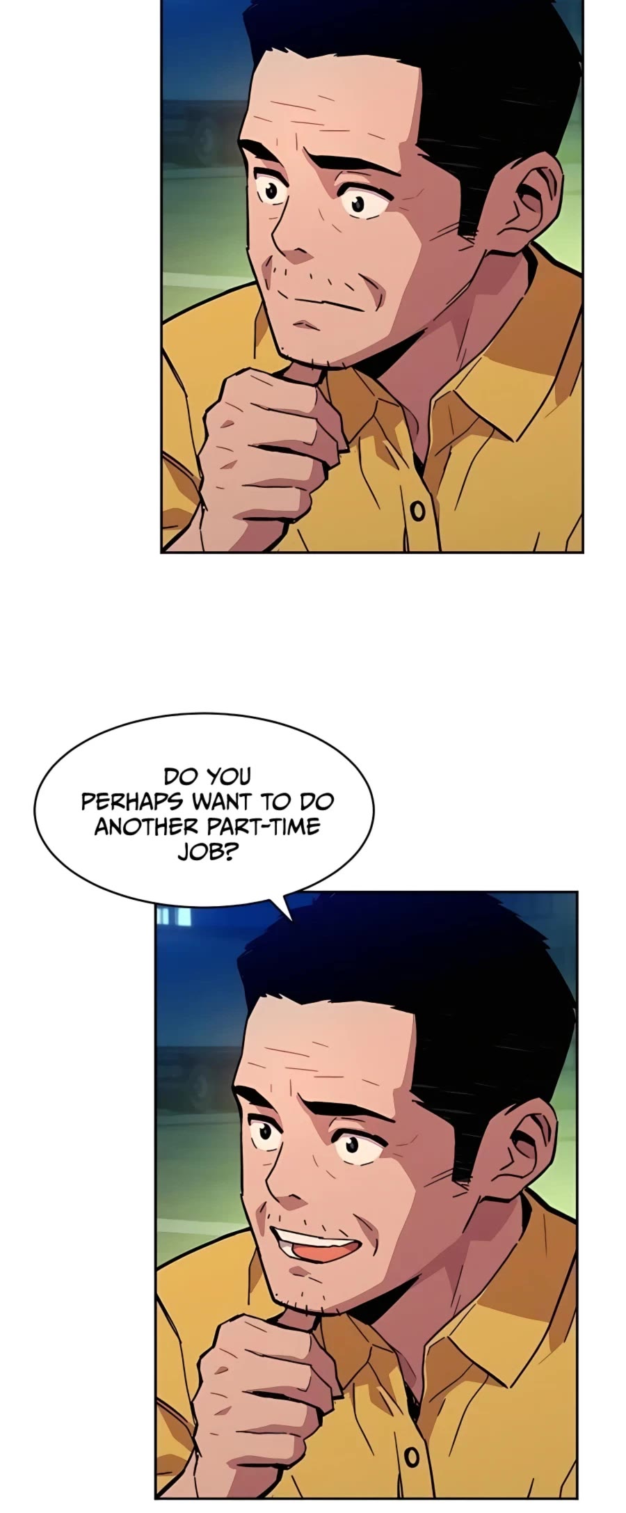 Auto Hunting With My Clones Chapter 4 page 53 - Chapter 4