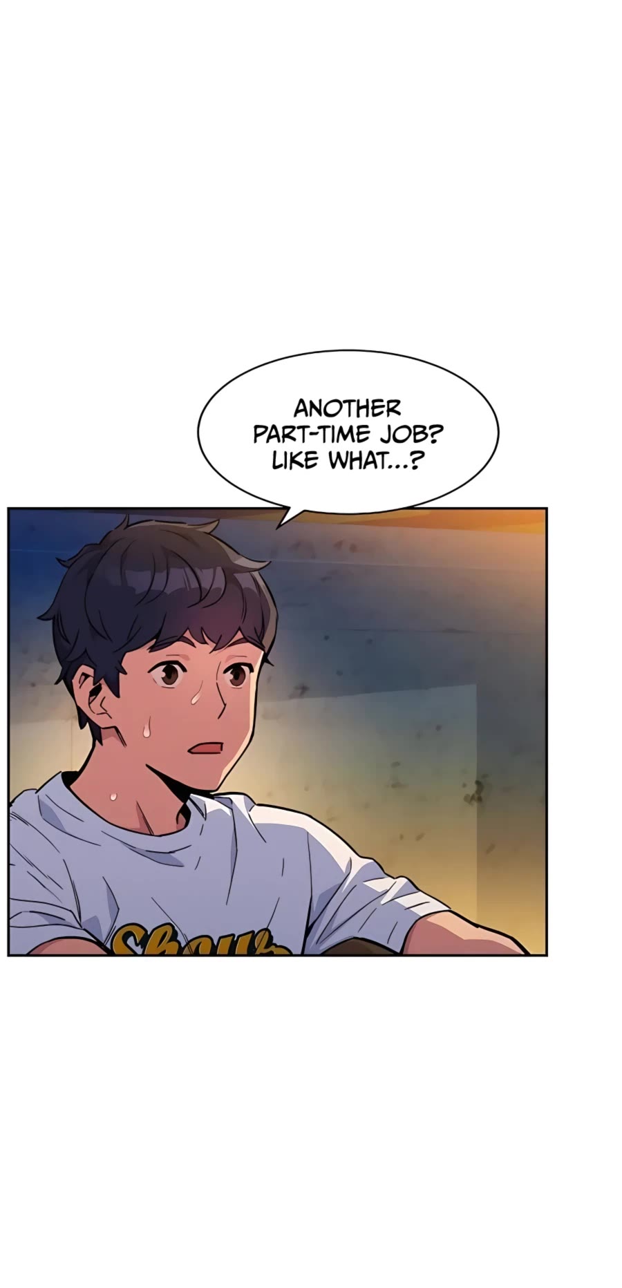 Auto Hunting With My Clones Chapter 4 page 54 - Chapter 4