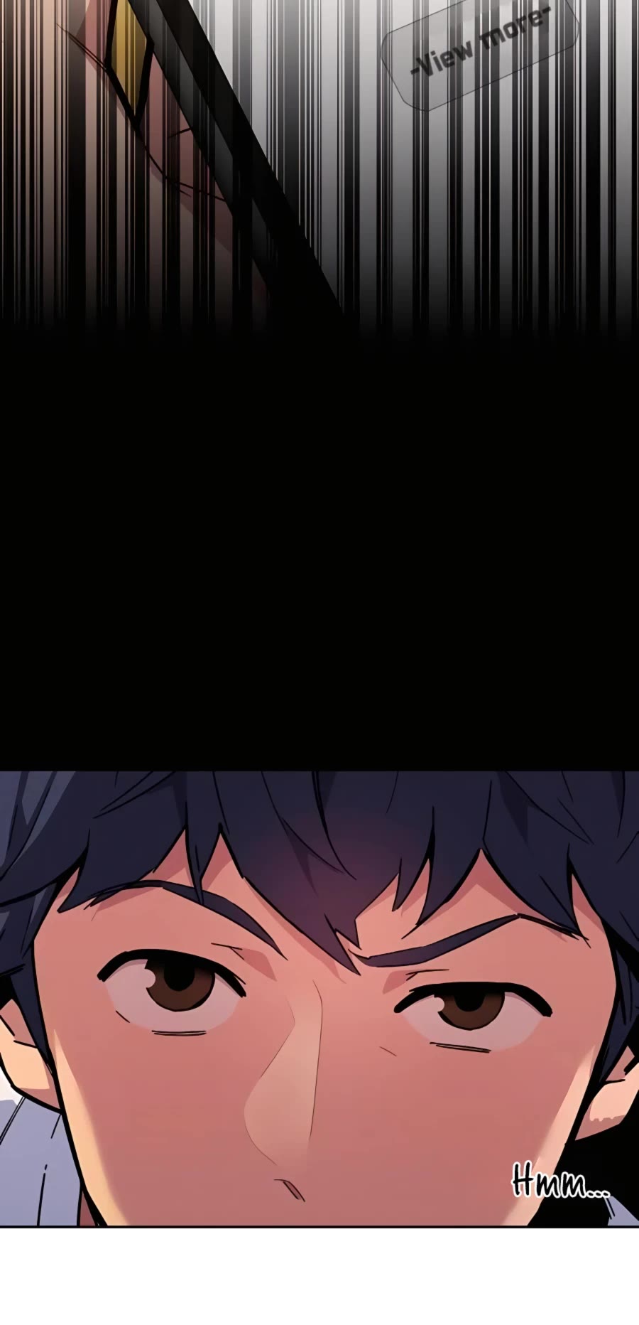 Auto Hunting With My Clones Chapter 4 page 59 - Chapter 4