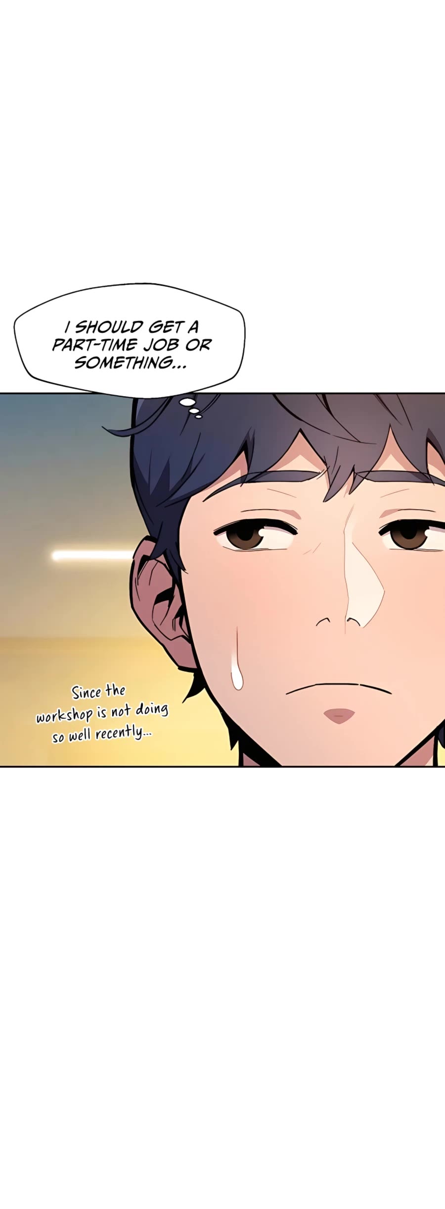 Auto Hunting With My Clones Chapter 4 page 6 - Chapter 4