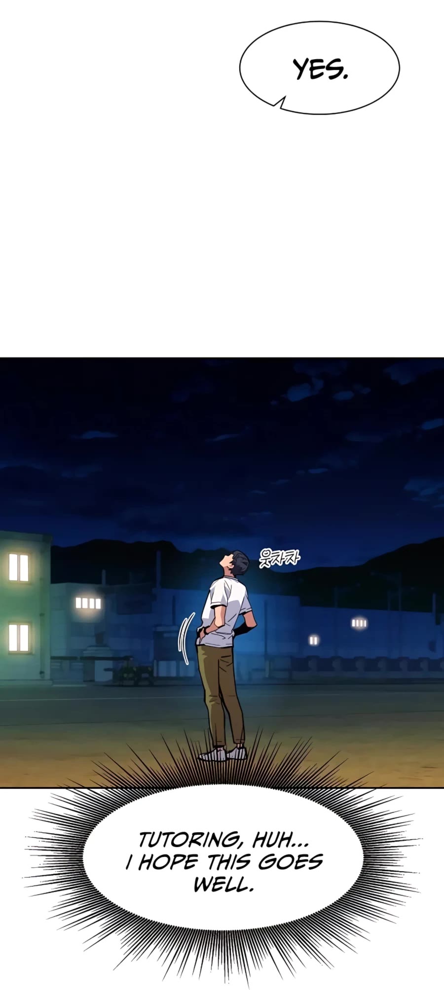 Auto Hunting With My Clones Chapter 4 page 65 - Chapter 4