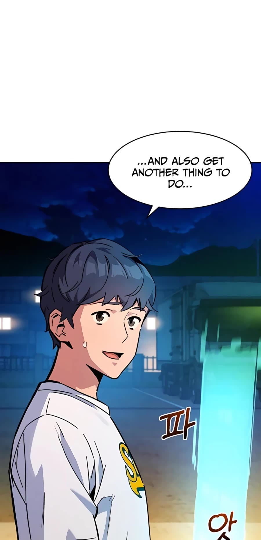 Auto Hunting With My Clones Chapter 4 page 68 - Chapter 4