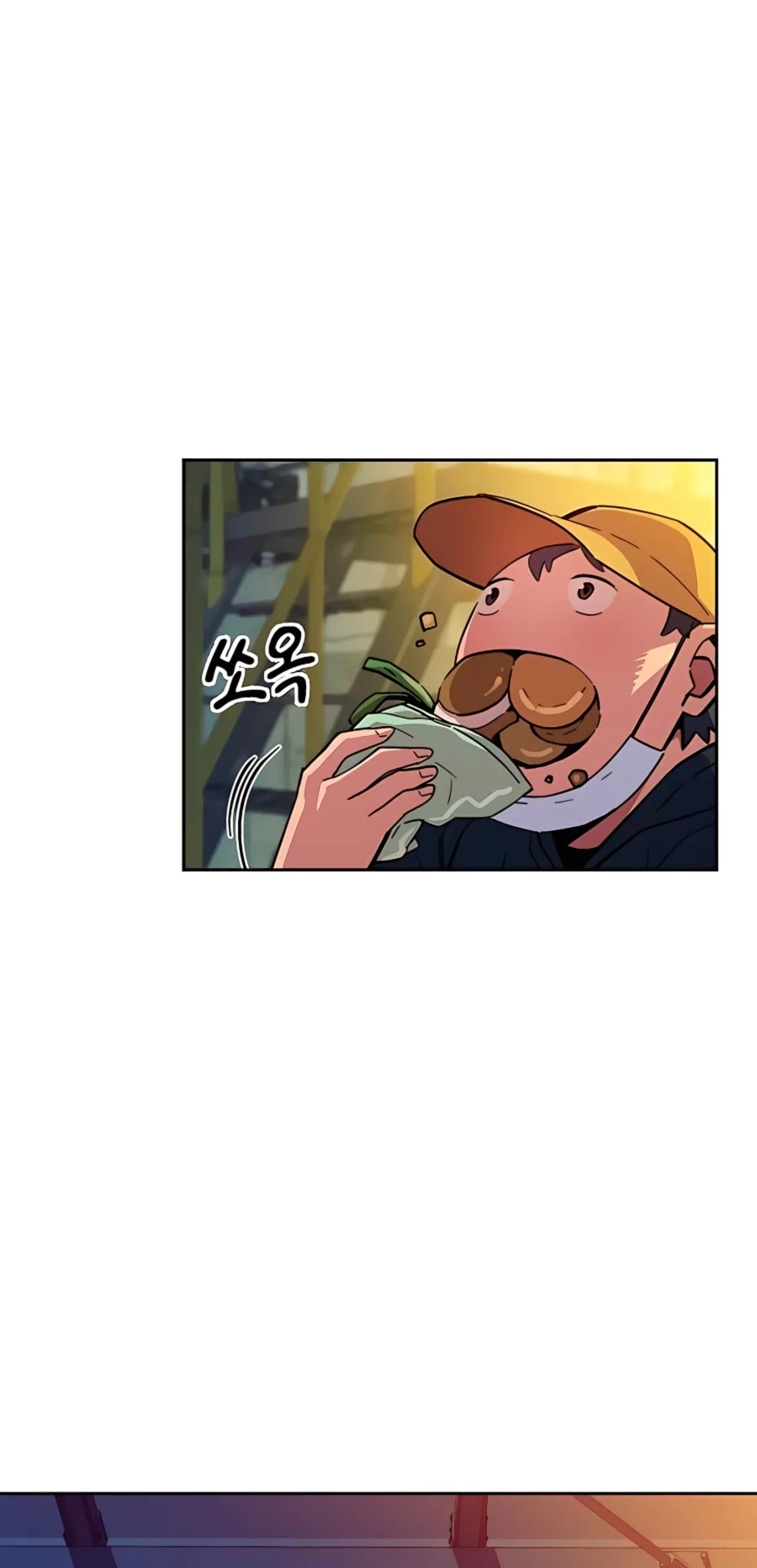 Auto Hunting With My Clones Chapter 4 page 72 - Chapter 4
