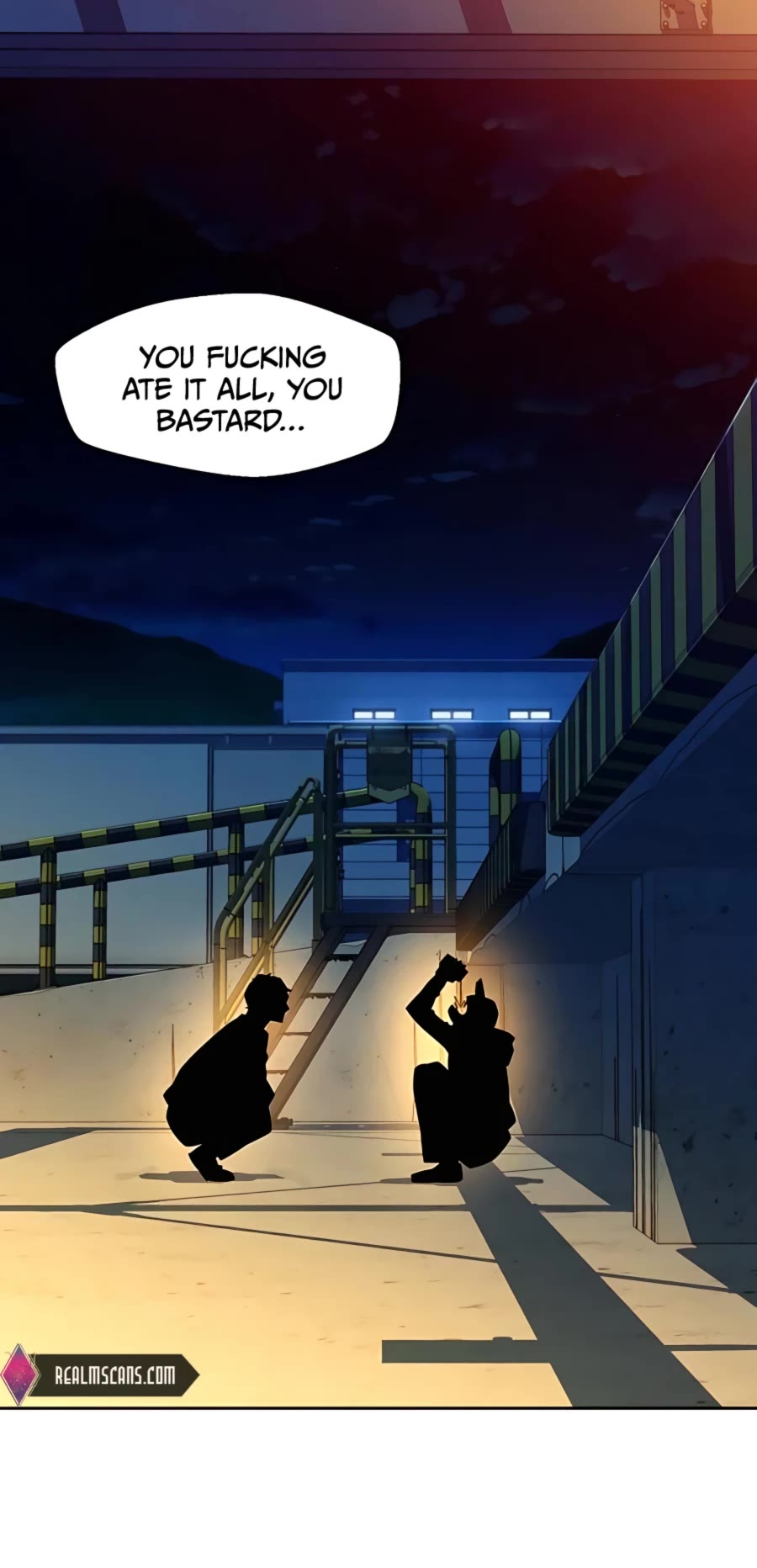 Auto Hunting With My Clones Chapter 4 page 73 - Chapter 4