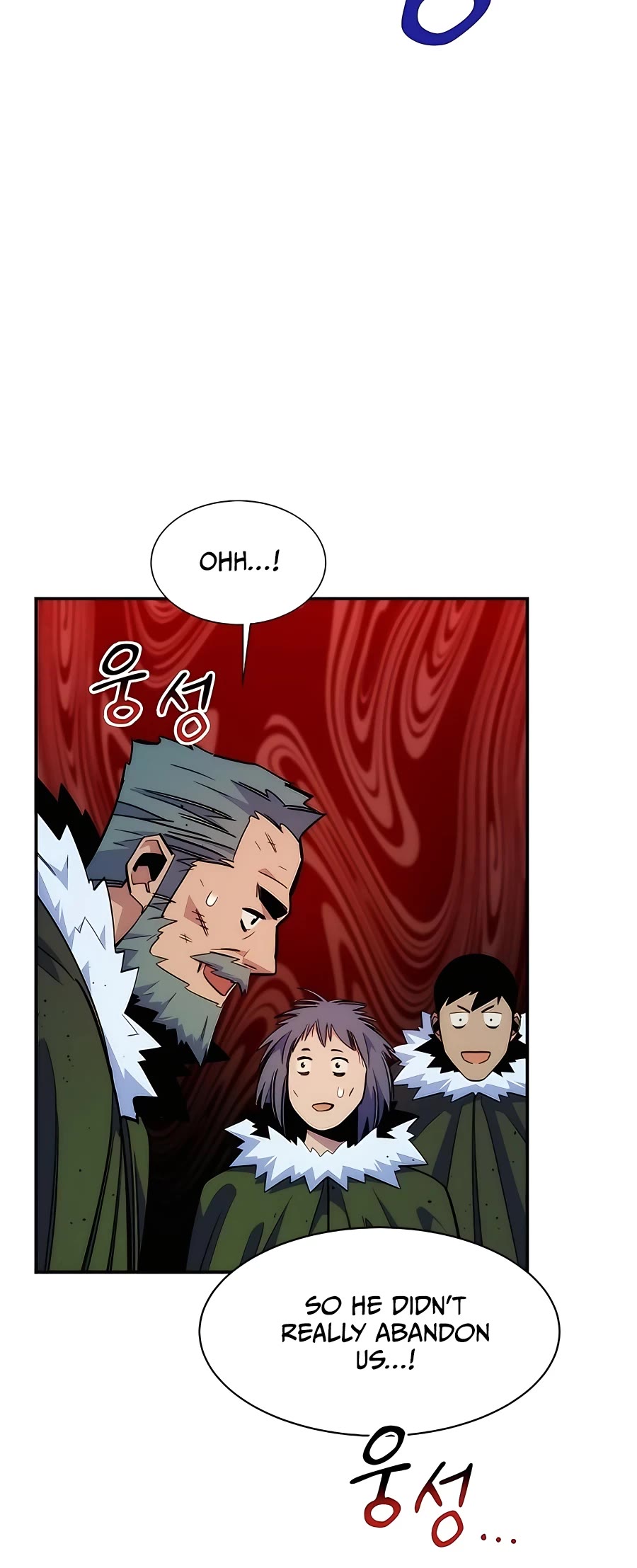 Auto Hunting With My Clones Chapter 40 page 18 - Chapter 40