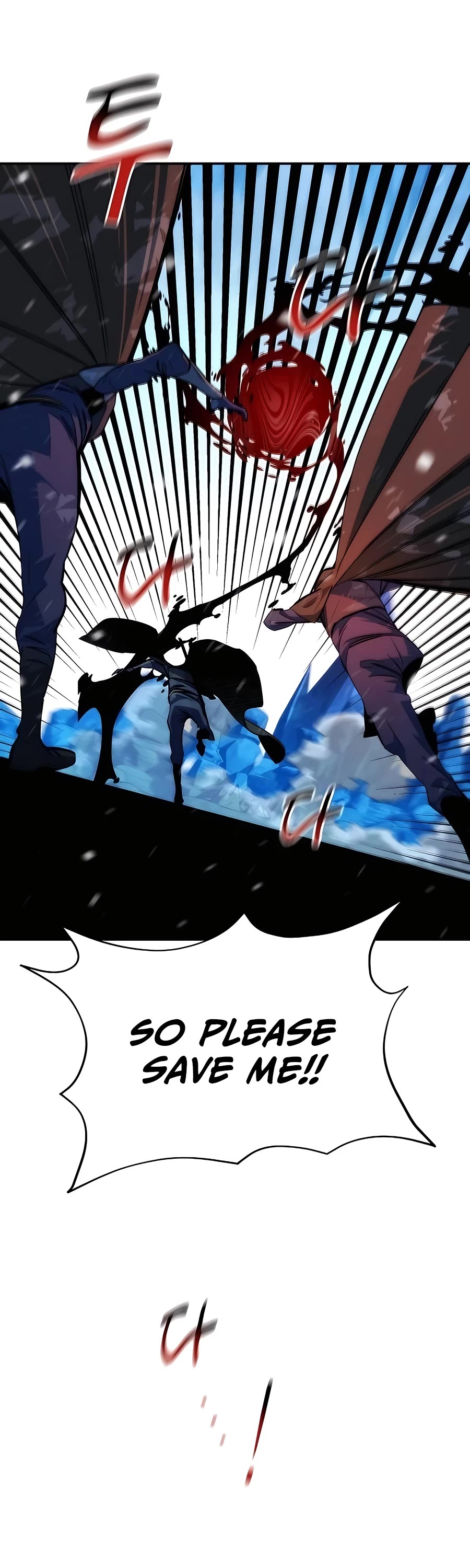 Auto Hunting With My Clones Chapter 40 page 2 - Chapter 40