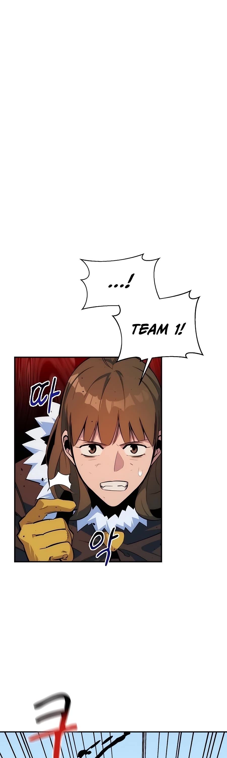 Auto Hunting With My Clones Chapter 40 page 3 - Chapter 40