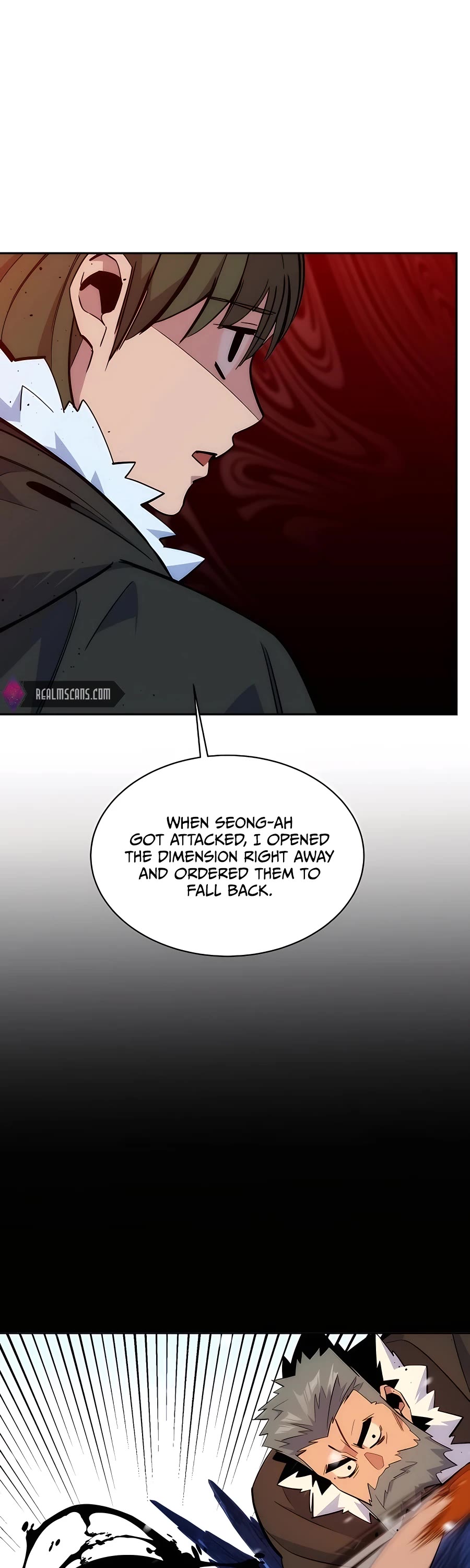 Auto Hunting With My Clones Chapter 40 page 33 - Chapter 40
