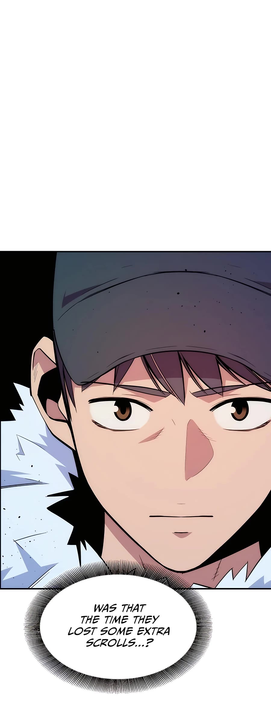 Auto Hunting With My Clones Chapter 40 page 39 - Chapter 40