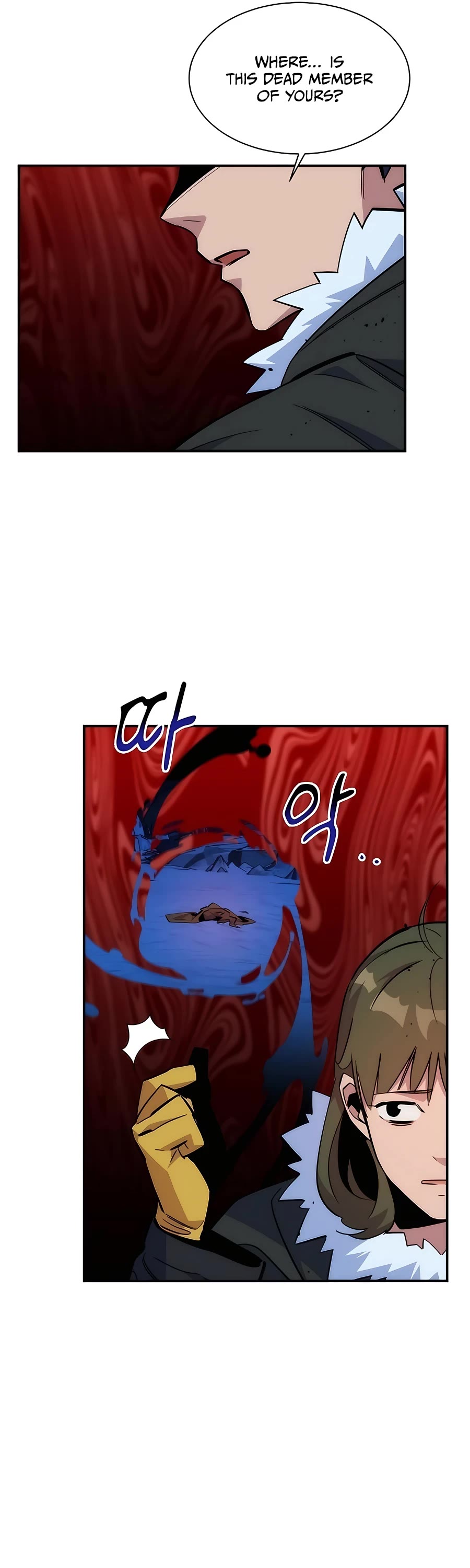 Auto Hunting With My Clones Chapter 40 page 41 - Chapter 40
