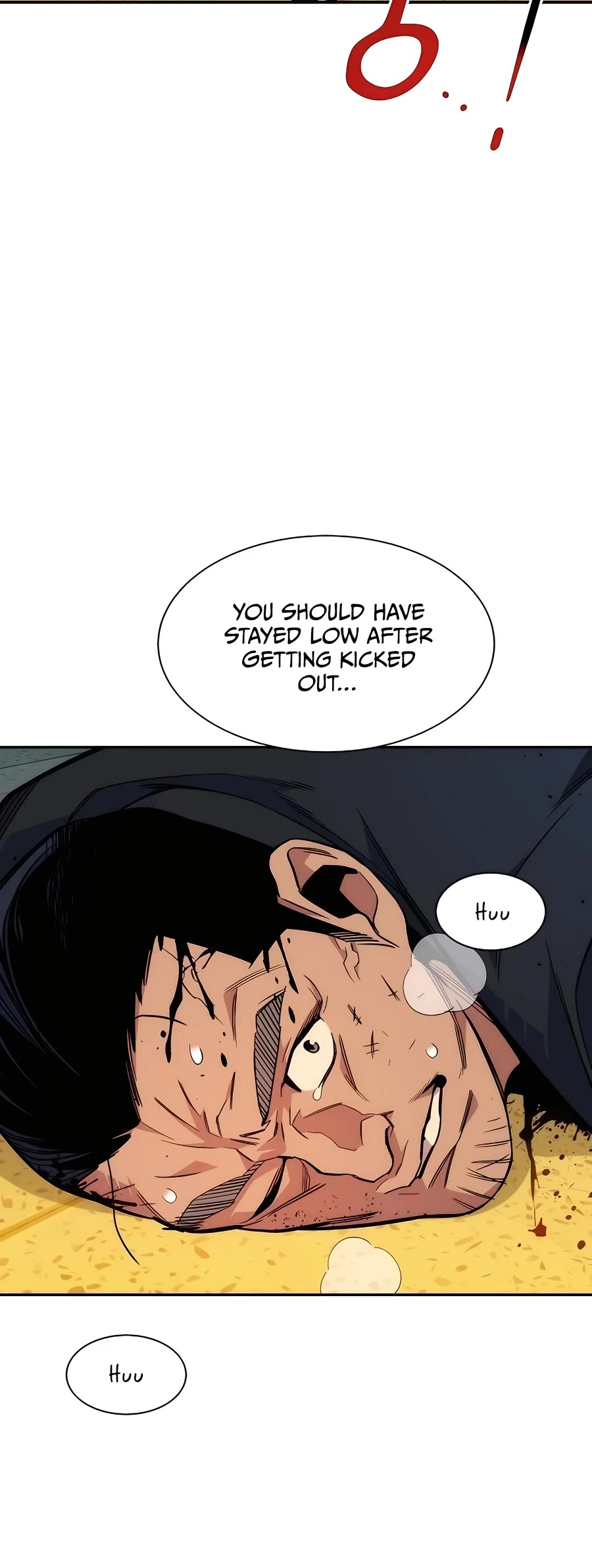 Auto Hunting With My Clones Chapter 40 page 55 - Chapter 40