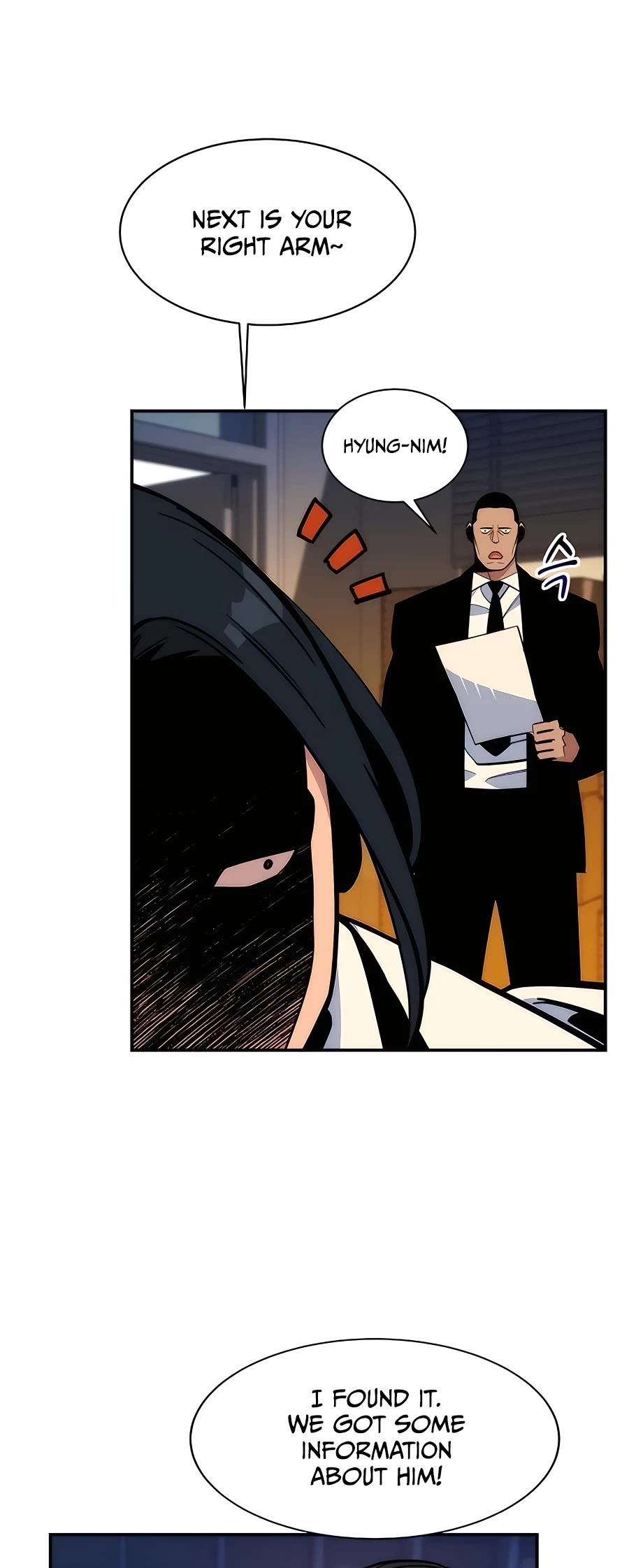 Auto Hunting With My Clones Chapter 40 page 59 - Chapter 40