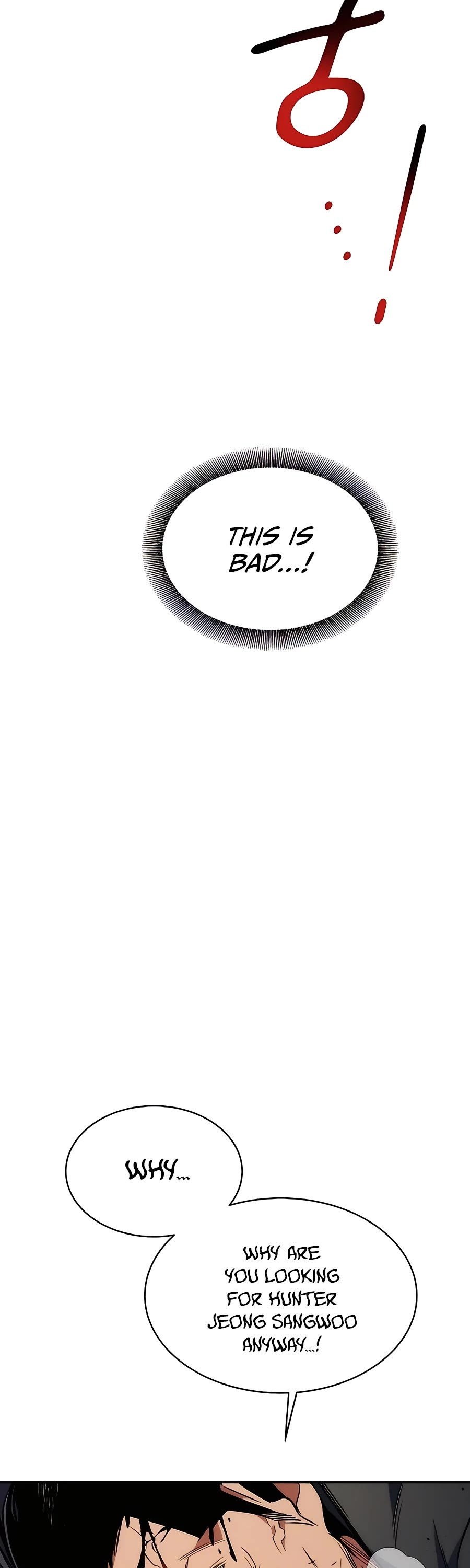 Auto Hunting With My Clones Chapter 41 page 3 - Chapter 41