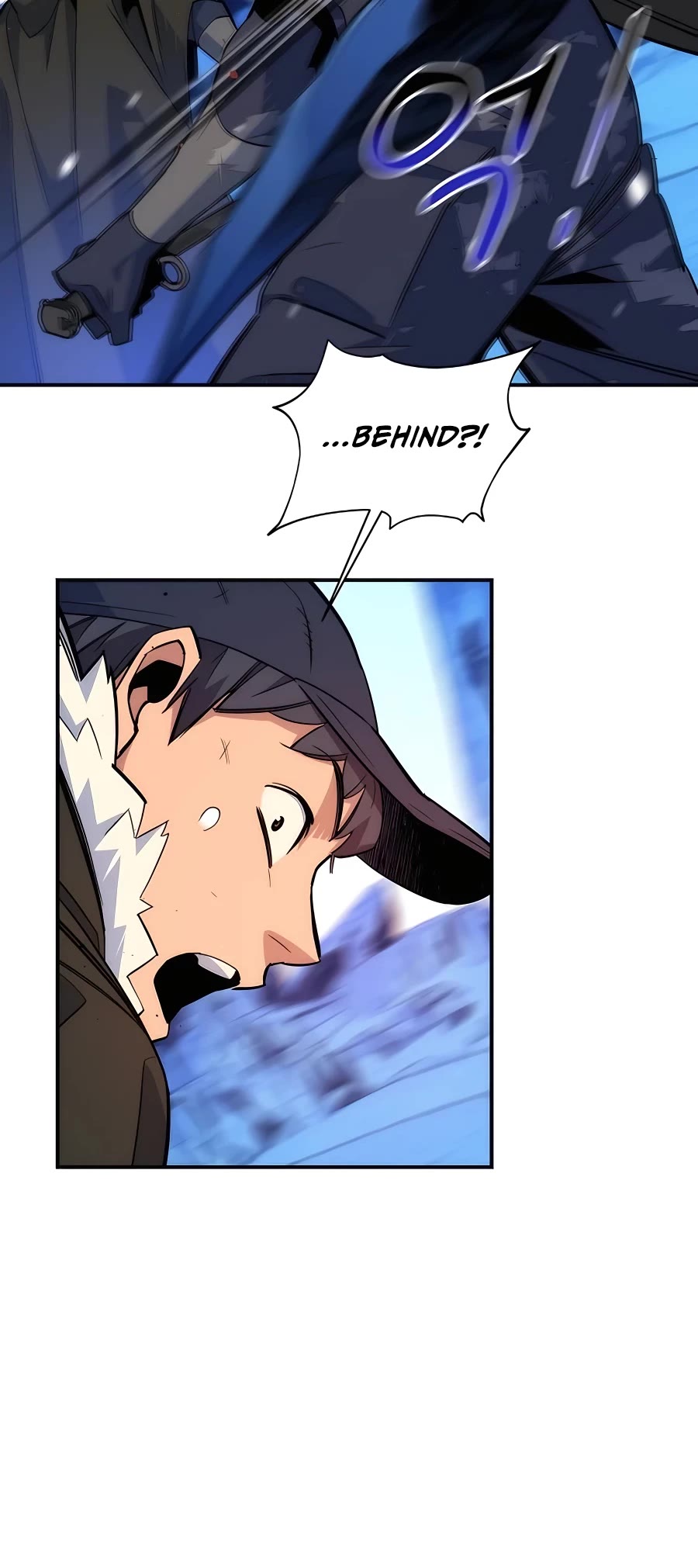 Auto Hunting With My Clones Chapter 41 page 47 - Chapter 41