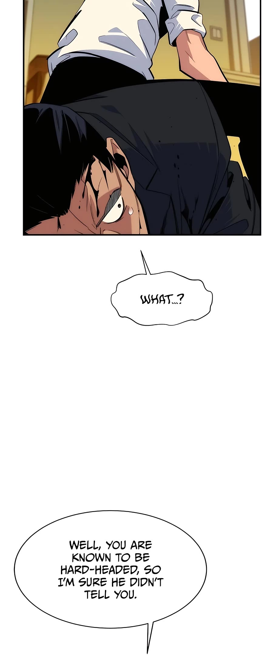 Auto Hunting With My Clones Chapter 41 page 5 - Chapter 41