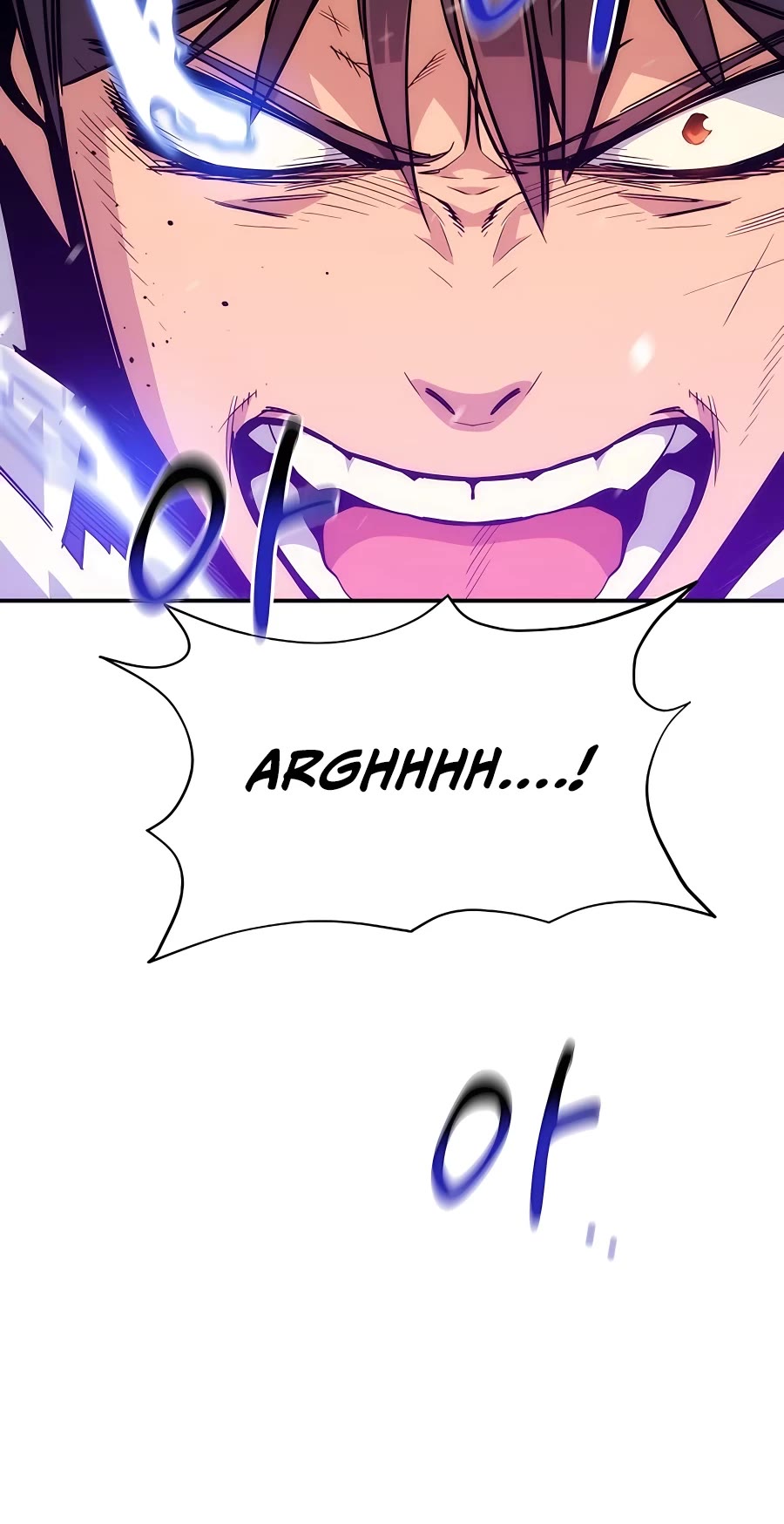 Auto Hunting With My Clones Chapter 41 page 52 - Chapter 41