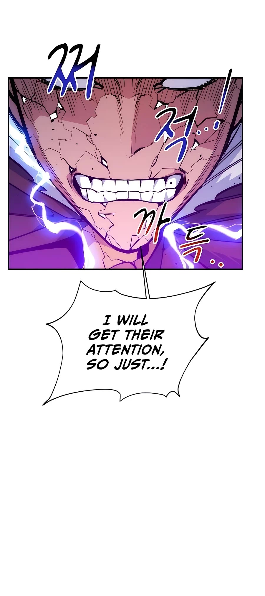 Auto Hunting With My Clones Chapter 41 page 62 - Chapter 41