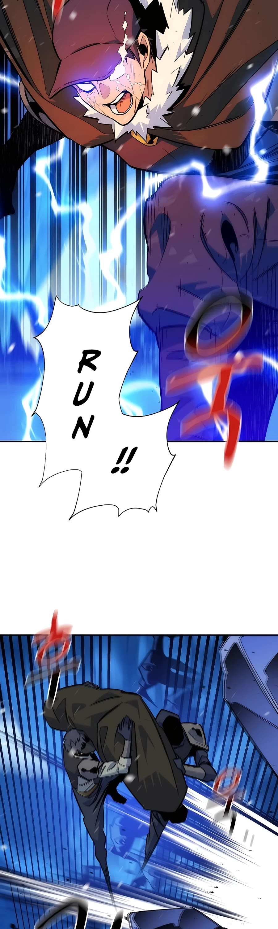 Auto Hunting With My Clones Chapter 41 page 65 - Chapter 41