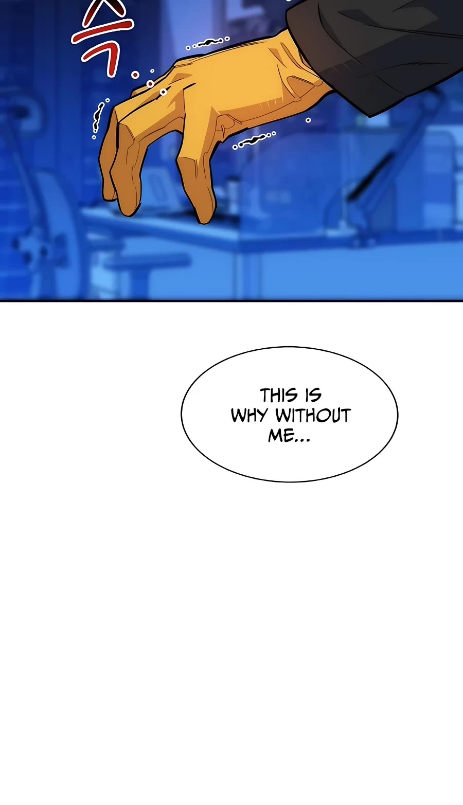 Auto Hunting With My Clones Chapter 42 page 32 - Chapter 42