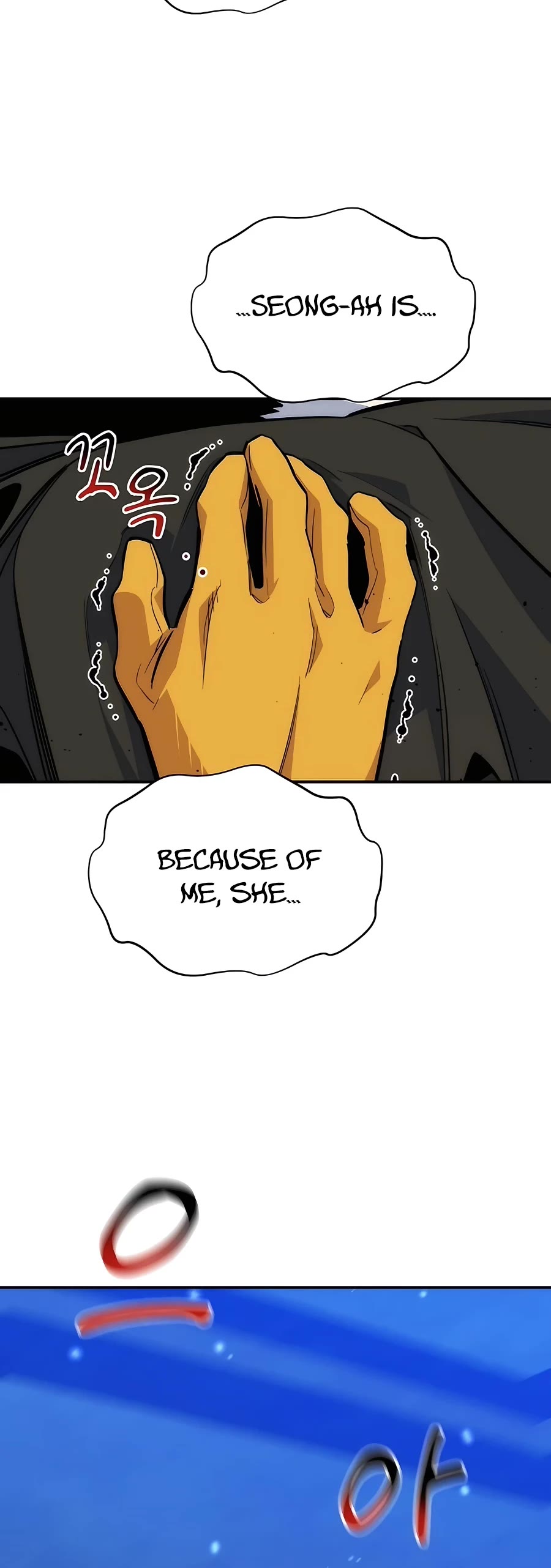 Auto Hunting With My Clones Chapter 42 page 36 - Chapter 42