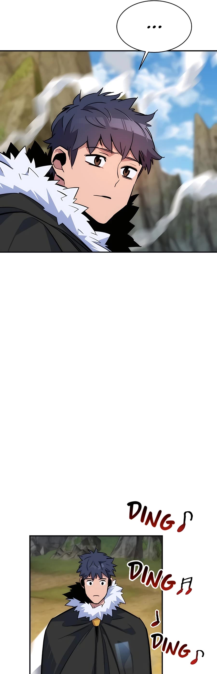 Auto Hunting With My Clones Chapter 42 page 61 - Chapter 42