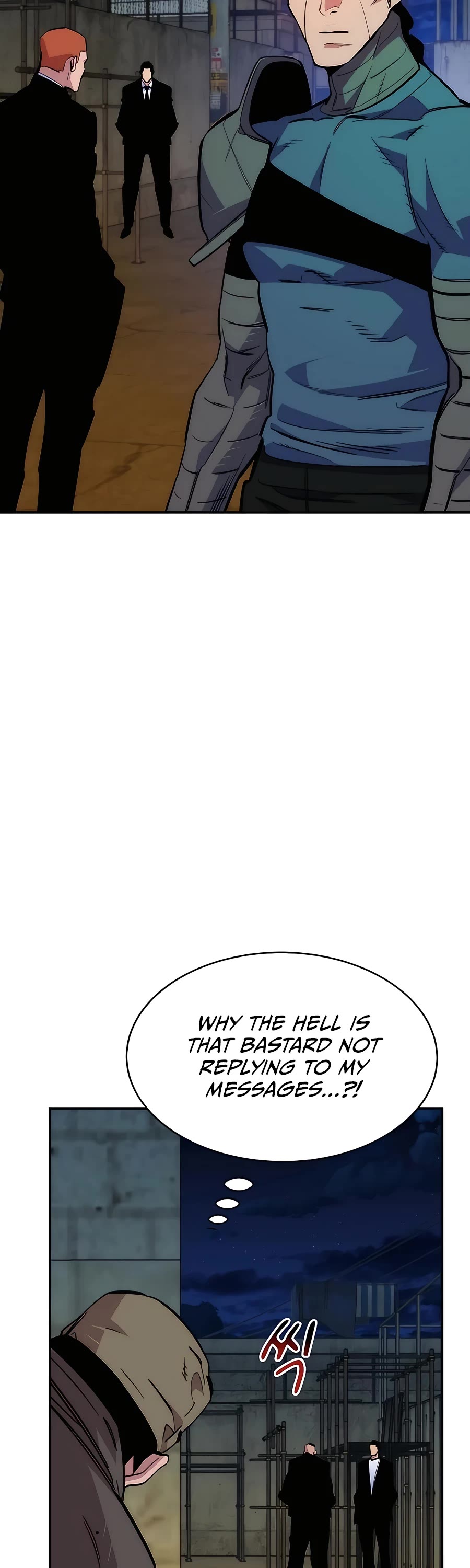 Auto Hunting With My Clones Chapter 42 page 73 - Chapter 42