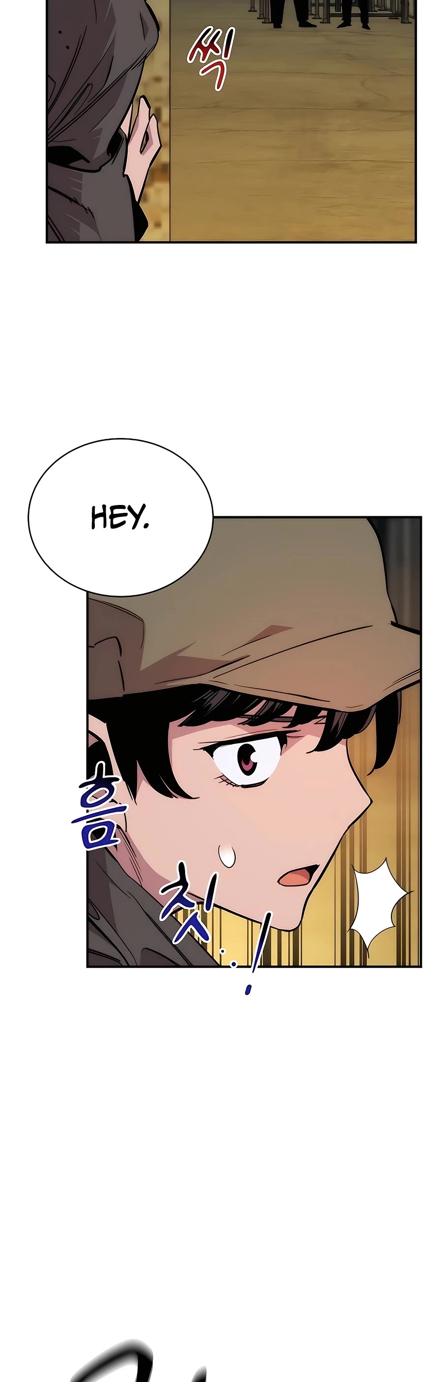 Auto Hunting With My Clones Chapter 42 page 74 - Chapter 42
