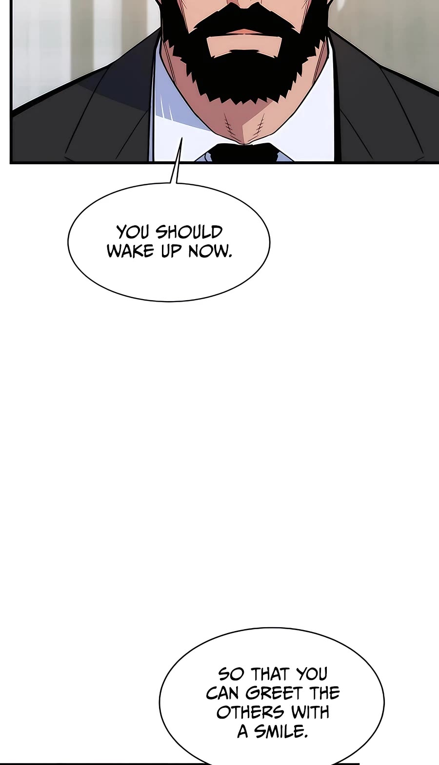 Auto Hunting With My Clones Chapter 42 page 9 - Chapter 42