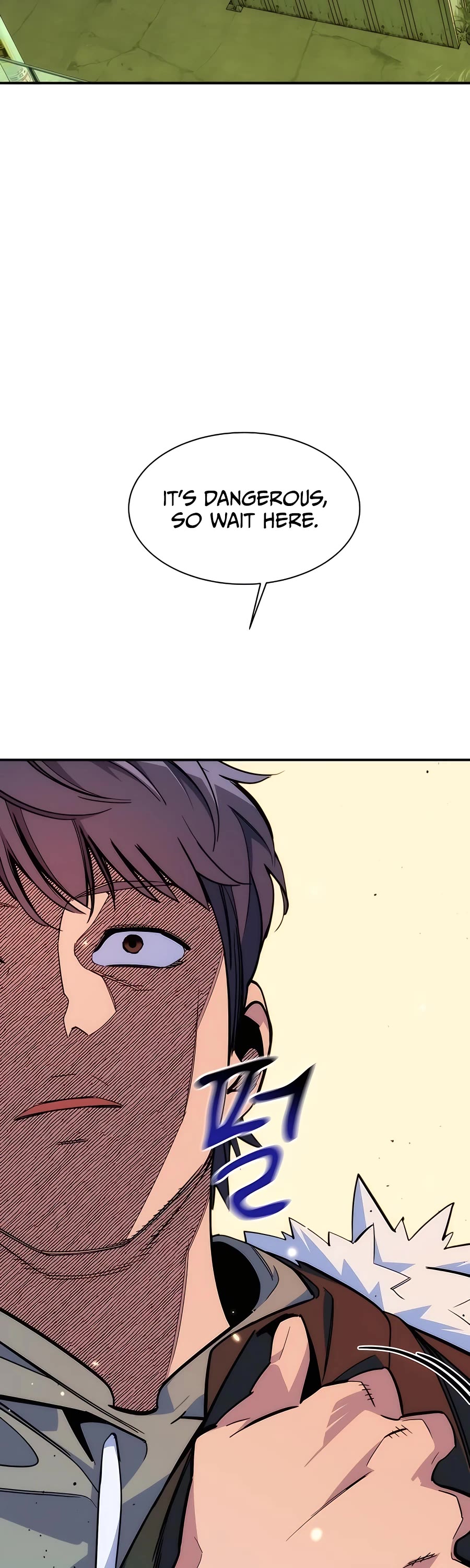 Auto Hunting With My Clones Chapter 43 page 15 - Chapter 43