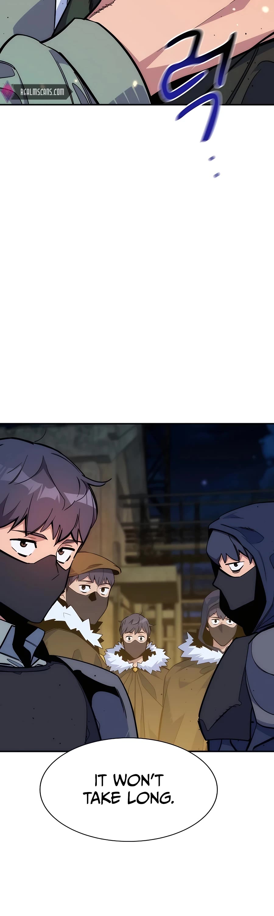 Auto Hunting With My Clones Chapter 43 page 16 - Chapter 43