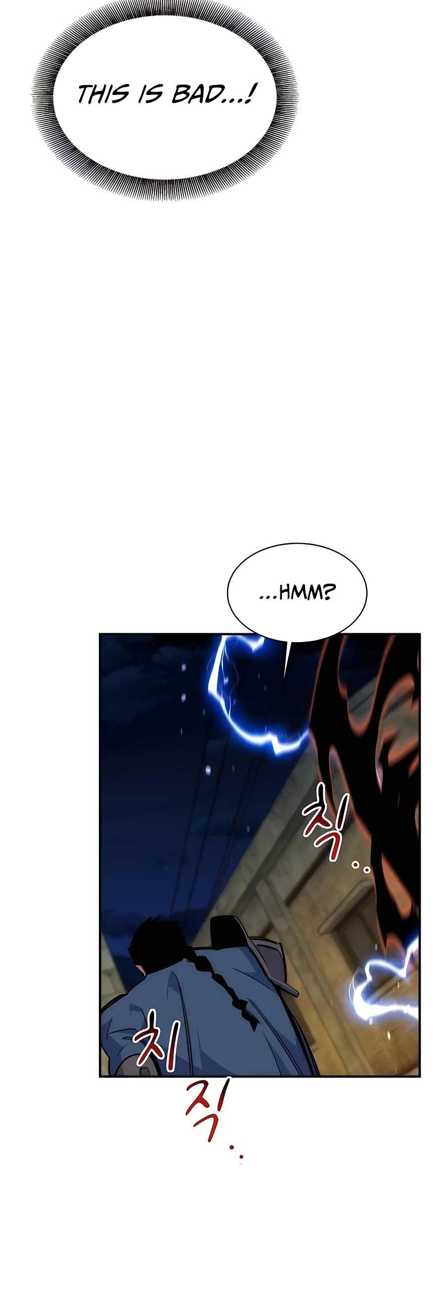 Auto Hunting With My Clones Chapter 43 page 4 - Chapter 43
