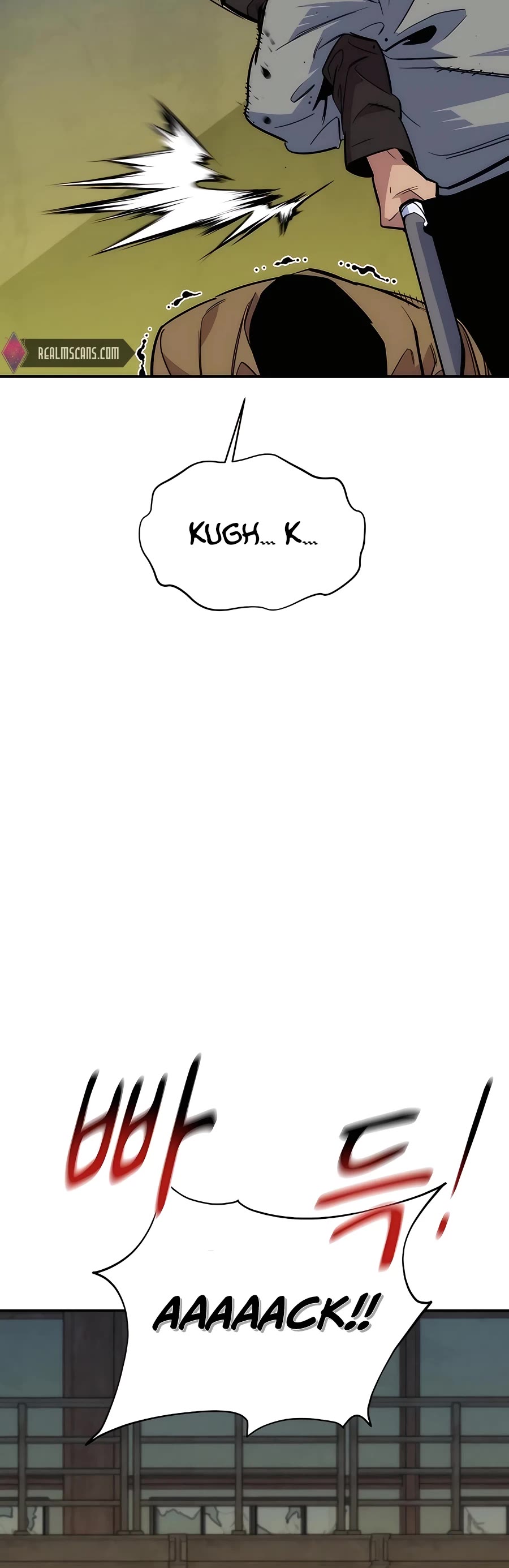Auto Hunting With My Clones Chapter 43 page 43 - Chapter 43