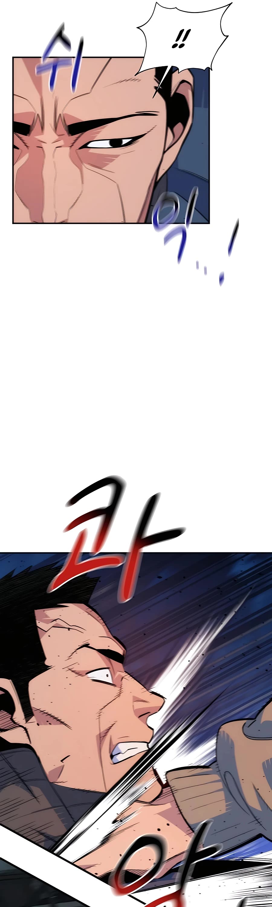 Auto Hunting With My Clones Chapter 43 page 6 - Chapter 43
