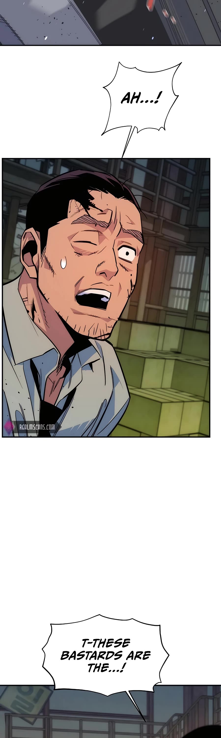 Auto Hunting With My Clones Chapter 43 page 60 - Chapter 43