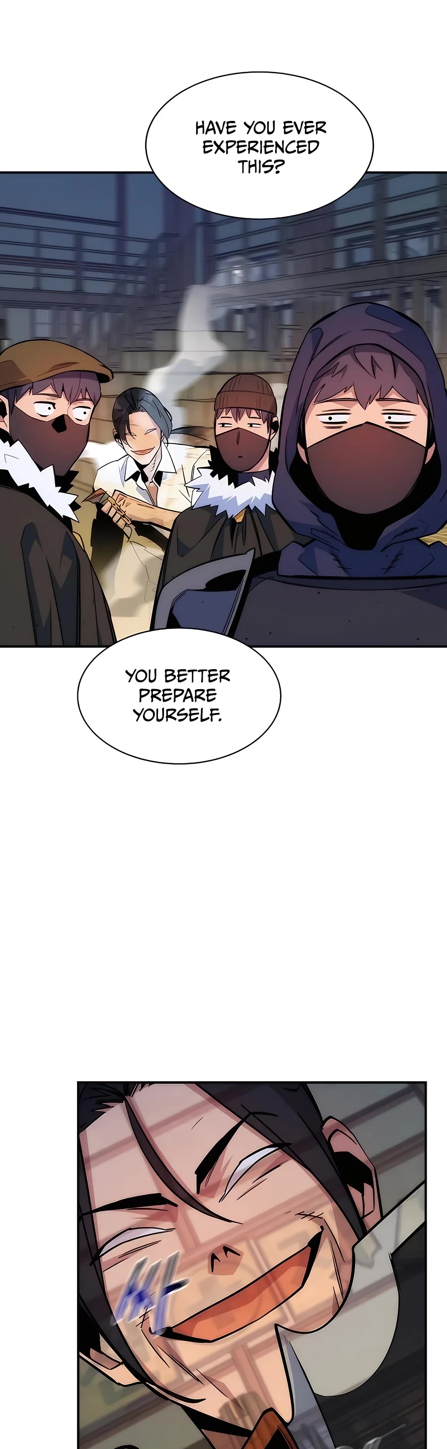 Auto Hunting With My Clones Chapter 43 page 69 - Chapter 43