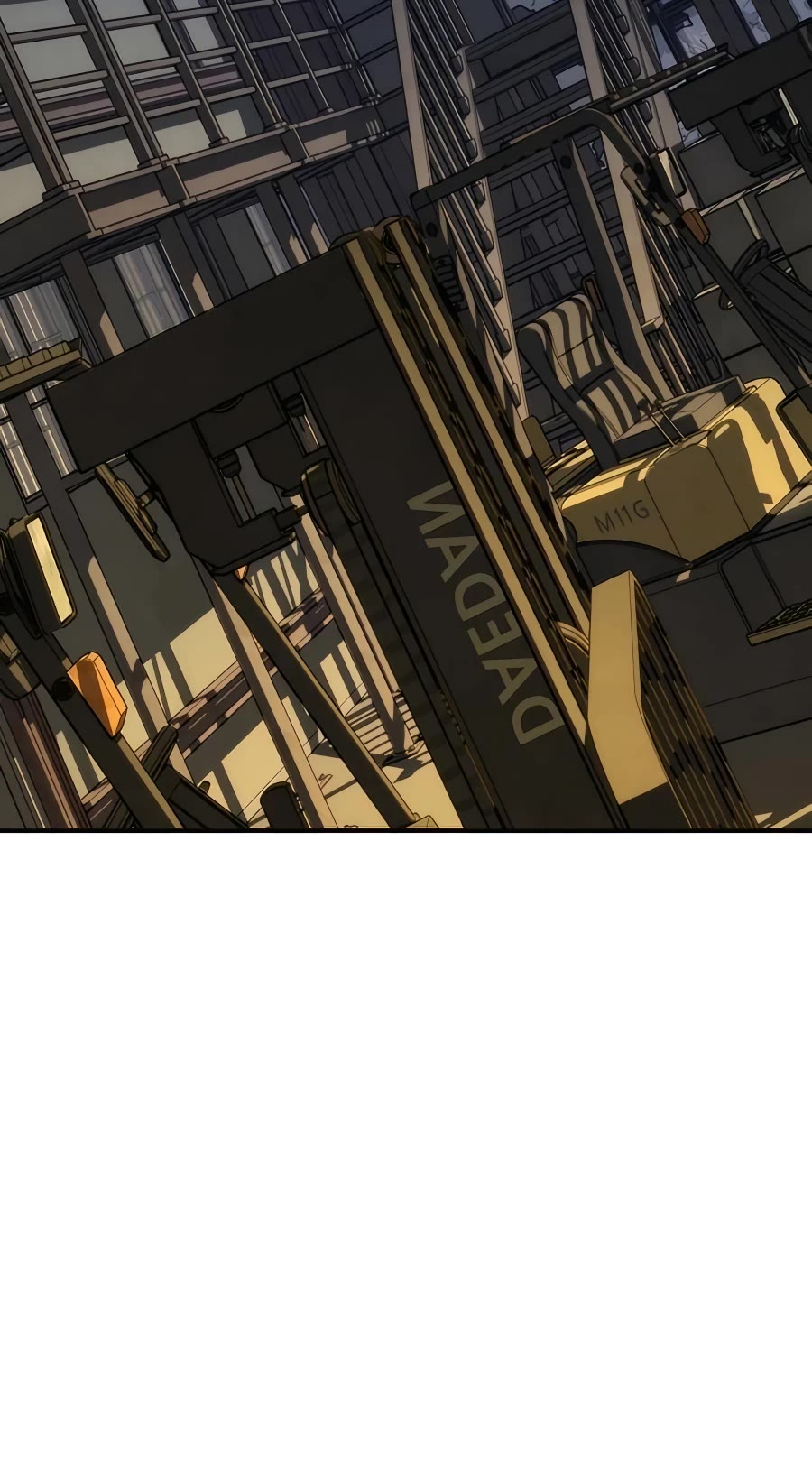 Auto Hunting With My Clones Chapter 43 page 76 - Chapter 43