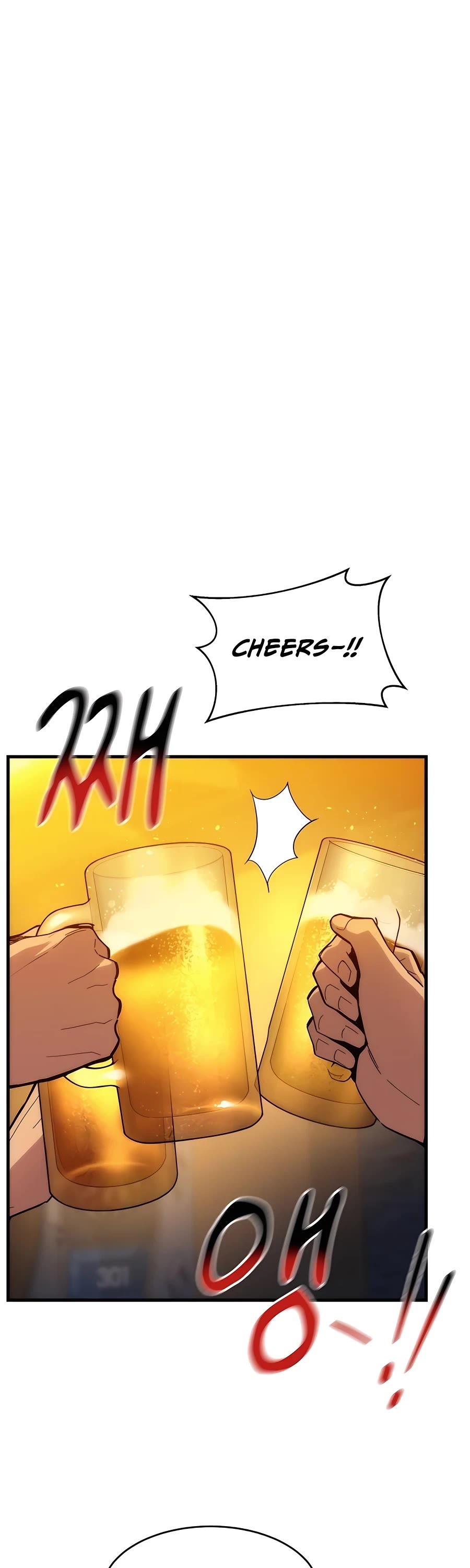 Auto Hunting With My Clones Chapter 44 page 2 - Chapter 44