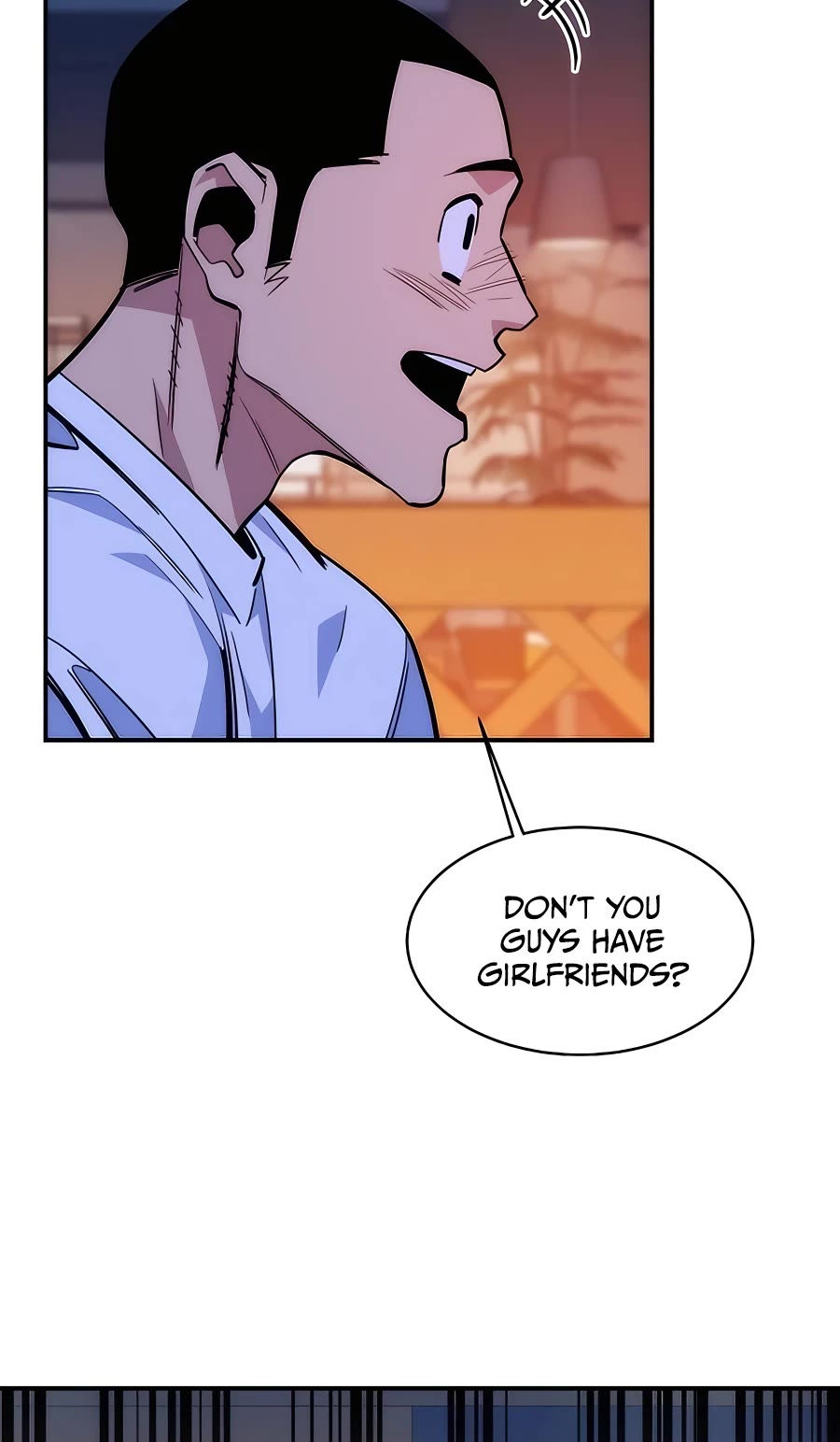 Auto Hunting With My Clones Chapter 44 page 4 - Chapter 44