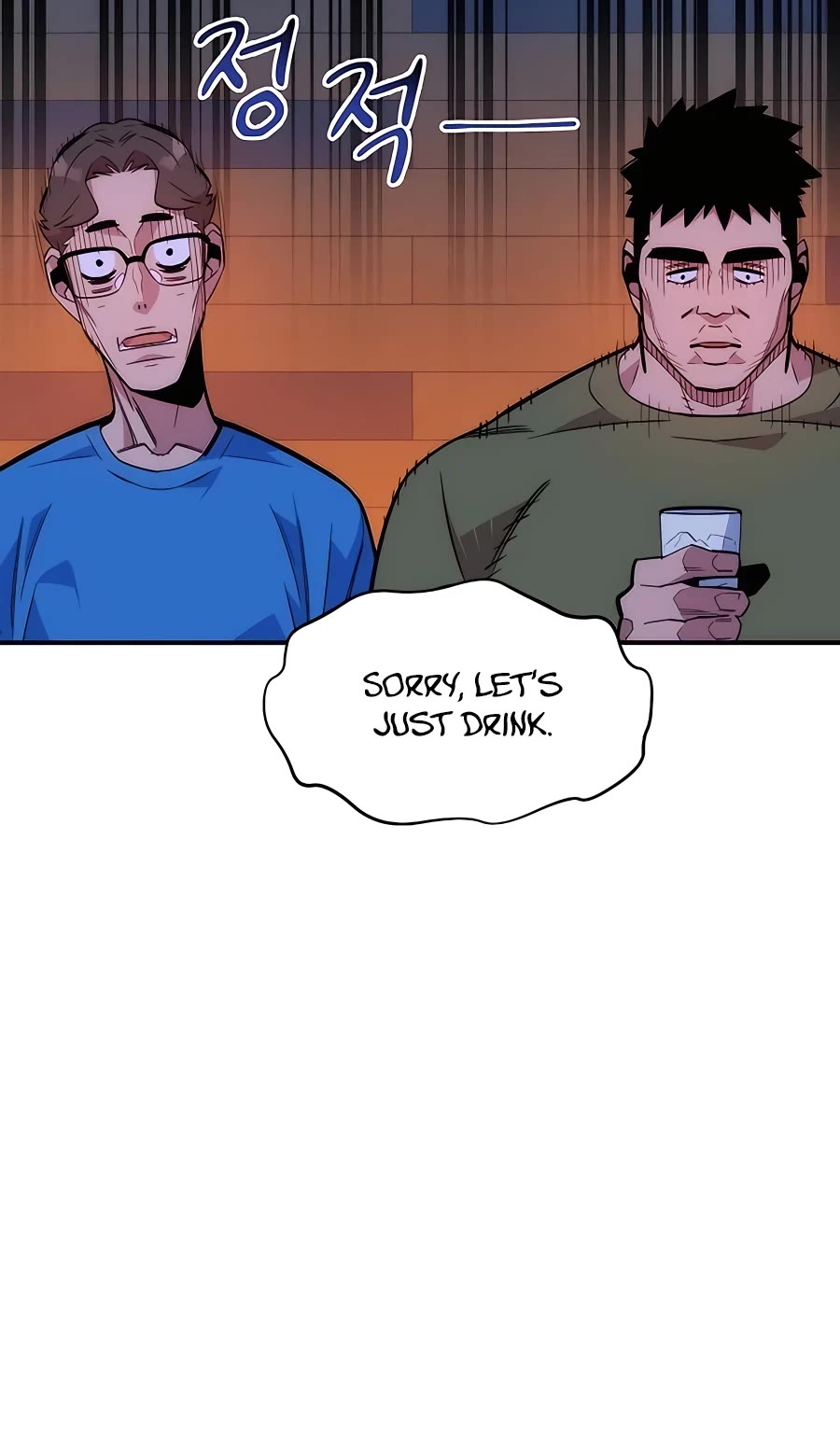 Auto Hunting With My Clones Chapter 44 page 5 - Chapter 44