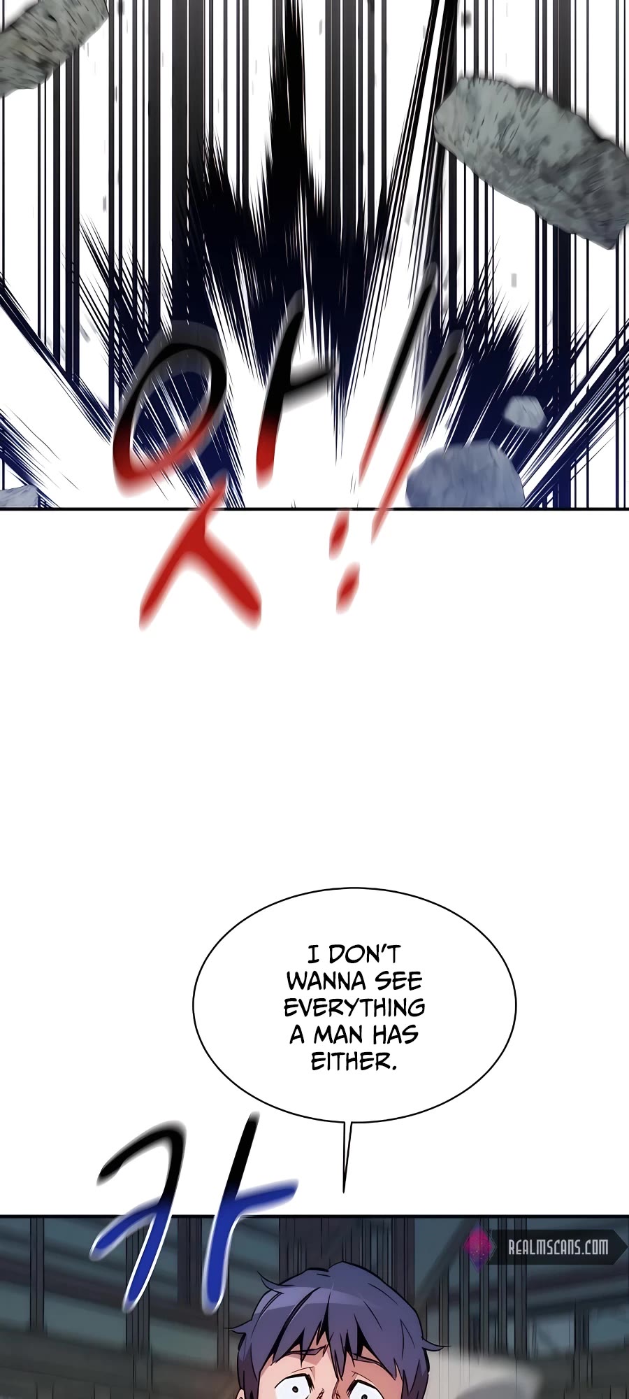 Auto Hunting With My Clones Chapter 44 page 51 - Chapter 44